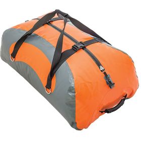 FRODO BAG- LG- ORG