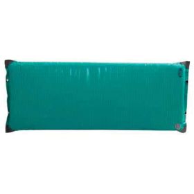 ULTRA LANDING PAD 30" TEAL