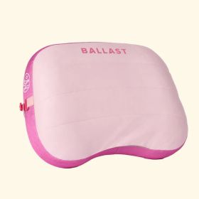 FLAMINGO PINK SOLID