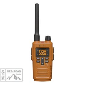 TRAILBLAZER 250 GMRS RADIO