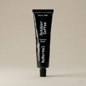 NONORMAL CLASSIC BLACK 3.53OZ