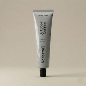 NONORMAL SWEET BLACK 3.53OZ