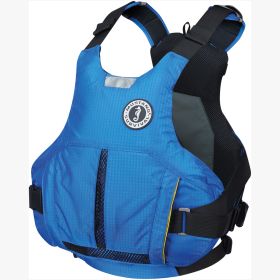 CASCADE BOMBAY BLUE SM/MD