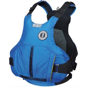 CASCADE BOMBAY BLUE LG/XL