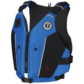JAVA BOMBAY BLUE M-L