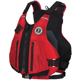 SLIPSTREAM RED S-M