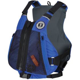 TRIDENT BLUE S-M