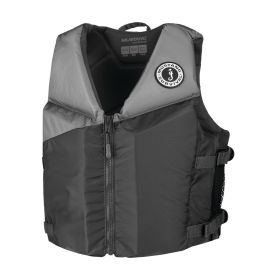 REV YOUNG ADULT FOAM VEST