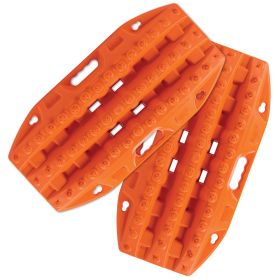 MAXTRAX MINI PAIR SIGNATURE