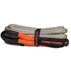 MAXTRAX KINETIC ROPE 5M