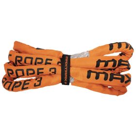 MAXTRAX STATIC ROPE 5M