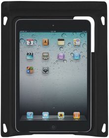 ISERIES CASE IPAD MINI BLACK
