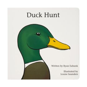 DUCK HUNT