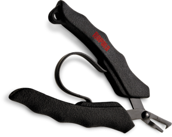 Rapala Tool Mini Split Ring Pliers