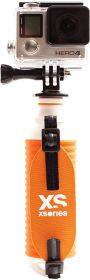U-FLOAT ORANGE/WHT