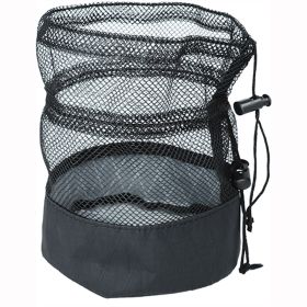 X-PAC PAN CASE 16