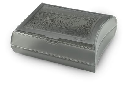 FOZZILS SNAPFOLD FOLD BOX