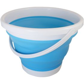 COLLAPSIBLE BUCKET 10 L