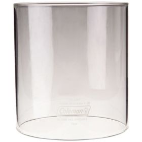 CLEAR LANTERN GLOBE