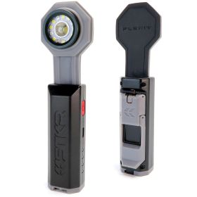 FLEXIT POCKET LIGHT 400 LUMENS