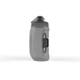 REPLACEMENT 450ML DLX BTL-SMOK