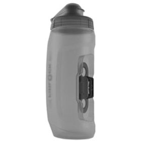 REPLACEMENT 590ML BOTTLE-SMOKE