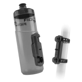 TWIST 600ML BOTTLE W UNI BASE