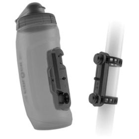 TWIST 590ML BOTTLE W UNI BASE