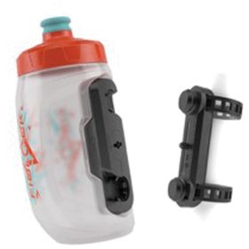 TWIST 450ML KID BTL W UNI BASE