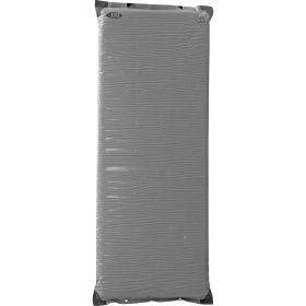 24" LANDING PAD GREY