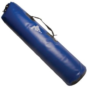 EXPLORER DRY BAG X-LONG 43L