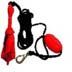 Sea Sense Water Ski Anchor Kit 3lb
