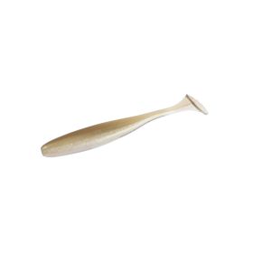 Zoom Boot Tail Minnow 2.75in 12/bag Tennessee Shad