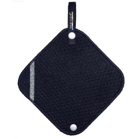 KULA CLOTH STEALTH