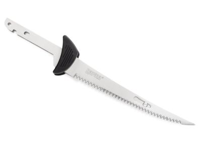 Rapala Replacement Blade 6 inch