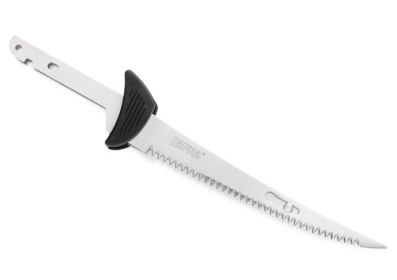 Rapala Replacement Blade 7 1/2 inch