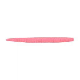 Berkley PowerBait MaxScent The General 5in Bubblegum 8ct
