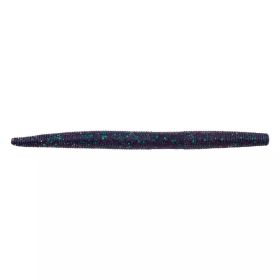 Berkley PowerBait MaxScent The General 5in Junebug 8ct