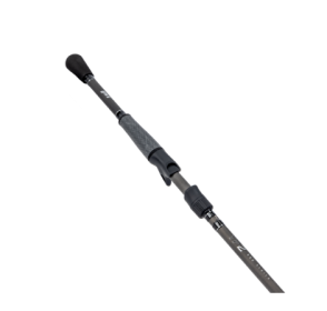 Lews TP2 7'3" MediumHeavy/ExtraFast Casting Rod - Jig