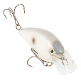 Strike King KVD Square Bill Elite KVD Elite 2.5 Slick 5/8 oz 3-5ft