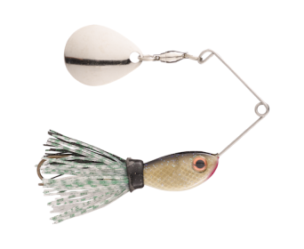 Strike King Rocket Shad Spinnerbait / Shad - RS14-28
