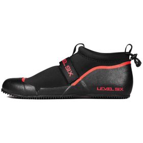 RIVER BOOT 2.0, SIZE 6