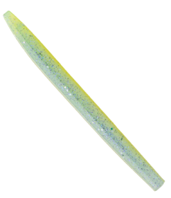 Strike King Ocho 4in 8ct Sexy Shad 2.0