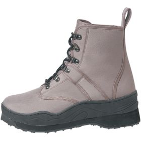 EXPLORER WADER BOOT RUBBER, 7