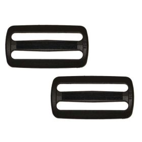 3/4"  TRI-GLIDE 2 PK