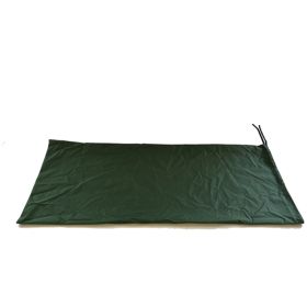 TIMBERLINE TENT BAG