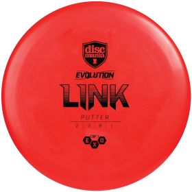 EVOLUTION SOFT EXO LINK 173G