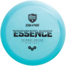 NEO ESSENCE 173G-176G