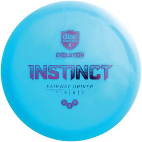 NEO INSTINCT 173G-176G