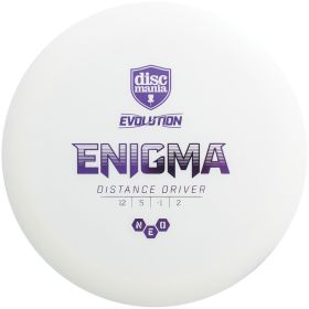 NEO ENIGMA 173G-176G